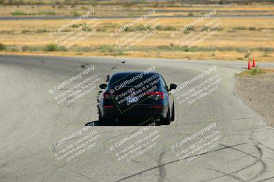 media/Jul-28-2024-Speed Ventures (Sun) [[35be2e364f]]/Red Group/Session 3 (Phil Hill)/